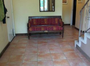 1251 Ponderosa Dr, Moscow, ID 83843