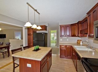 3628 Hart Ln SW, Rochester, MN 55902