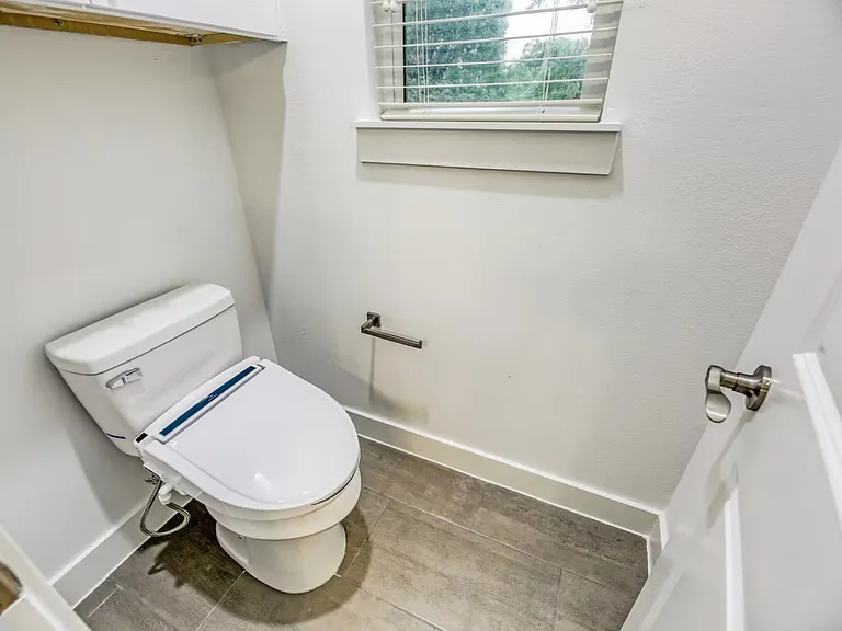 5215 Farmer St — Photo 27