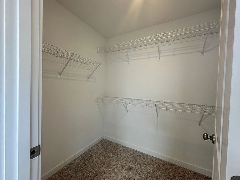 5263 NW Torchcrest Pl — Photo 12