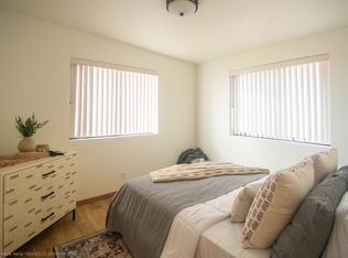 68-1840 Waikoloa Rd #104, Waikoloa, HI 96738