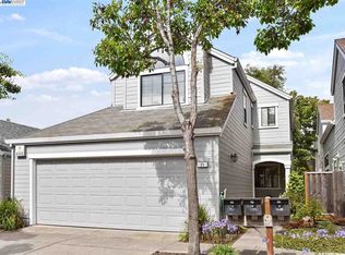 21 Millington Ct, Alameda, CA