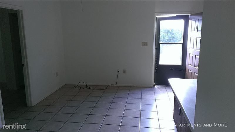 1st image of 1410 Marlton St APT 2