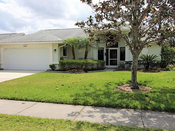 2nd image of 1491 Patriot Dr