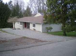 13737 45th Ave S, Tukwila, WA 98168