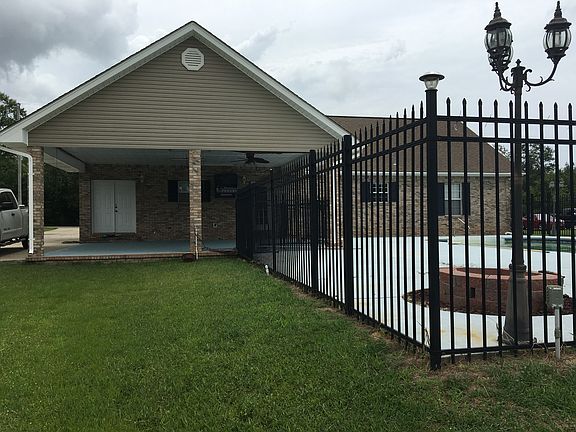 2nd image of 11092 Noll Dr