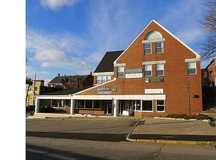 15 Vine St, Bath, ME 04530