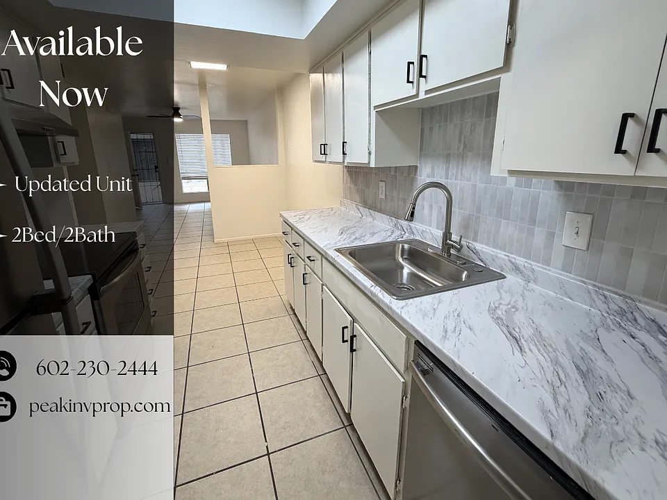12827 N 113th Ave #2