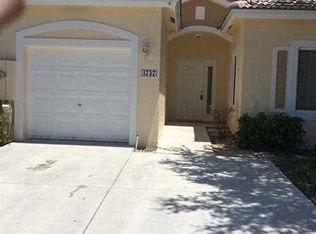 4737 SW 13th Ct, Deerfield Beach, FL 33442