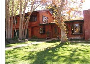 1st image of 36143 Panorama Dr