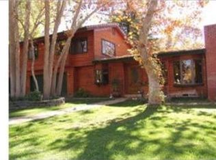36143 Panorama Dr, Yucaipa, CA 92399