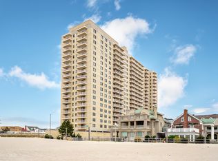 5000 Boardwalk APT 1713, Ventnor, NJ 08406