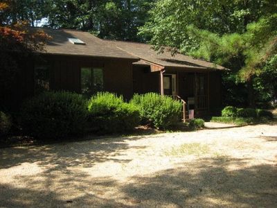 12 Kamps Ln #51103, Kilmarnock, VA, 22482