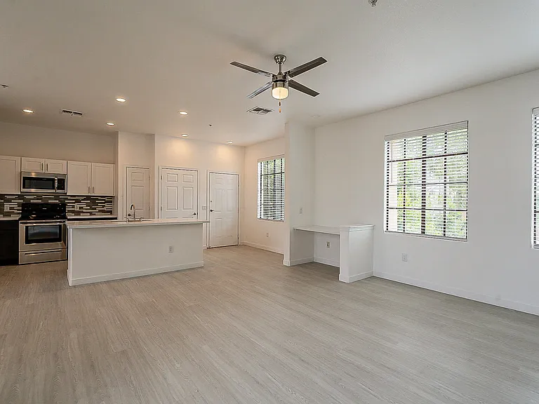 Main Street Lofts at Verrado — Photo 42