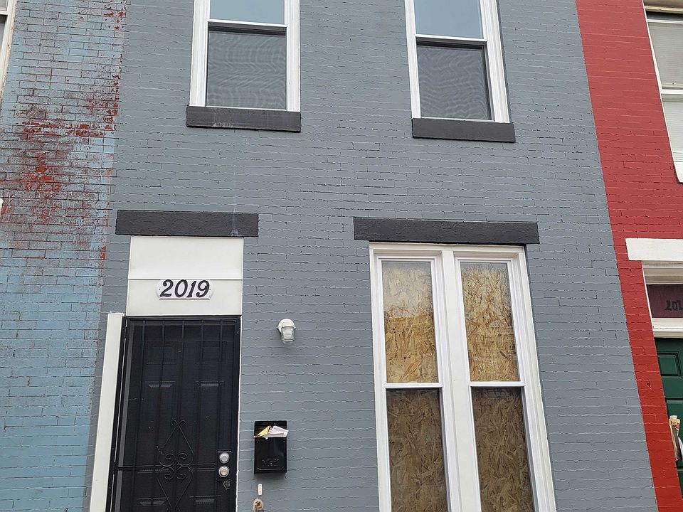 1st image of 2019 Hollins St