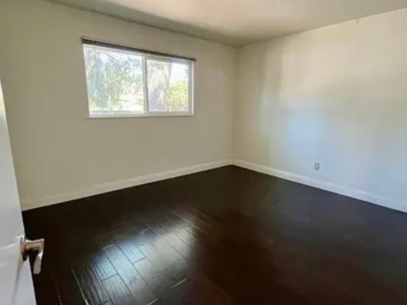 5th image of 2447 Sierra Blvd #2447