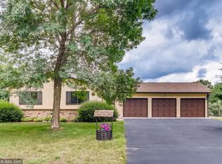 8251 163rd Ave NW, Ramsey, MN 55303