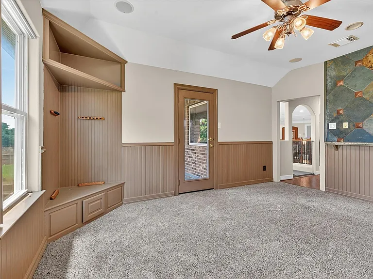 11127 Salento Ct — Photo 31