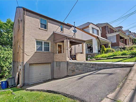 2nd image of 1111 Bellaire Ave