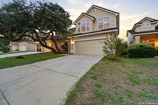 3 bed, 2.5 bath, 1955 sqft, $2,600 — Photo 1