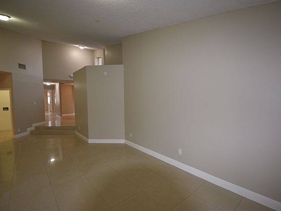 4th image of 6048 Strawberry Fields Way