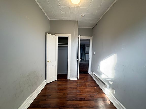 4th image of 379 Fairmount Ave #10