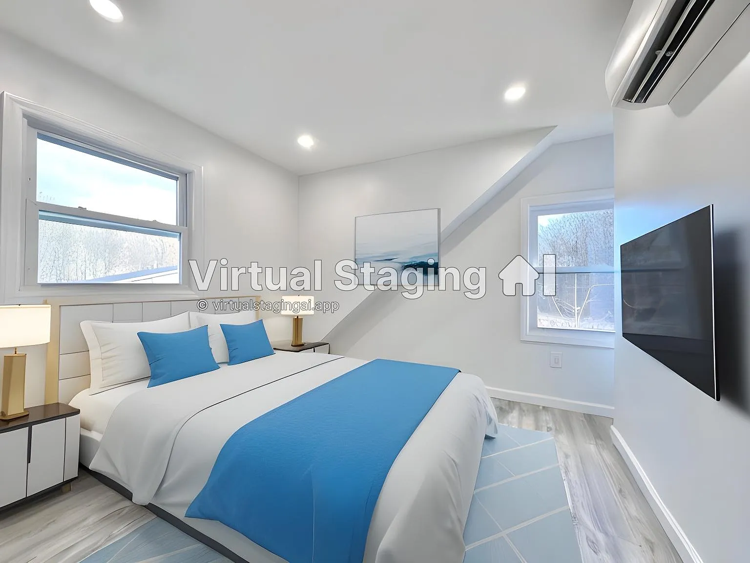 425 Call Hollow Rd — Photo 4