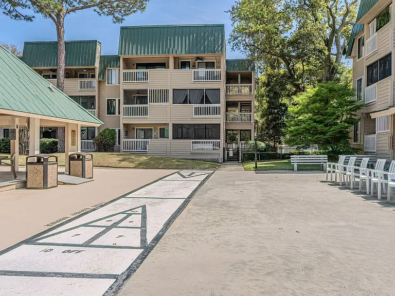 231 Beach City City Rd #ID1563948P — Photo 22