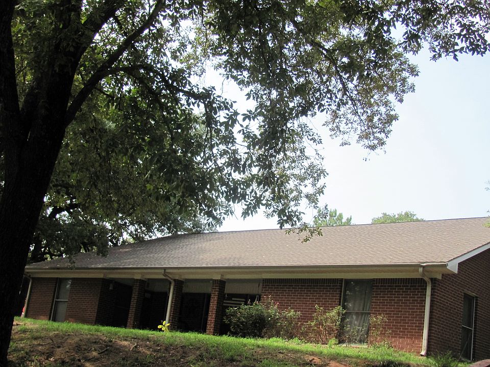 1st image of 11337 County Road 1302