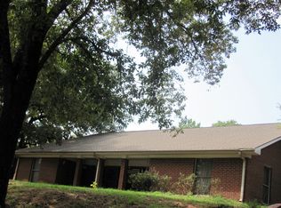11337 County Road 1302, Whitehouse, TX 75791