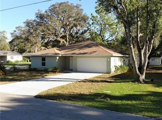 12483 Hornbill Rd #X, Brooksville, FL 34614