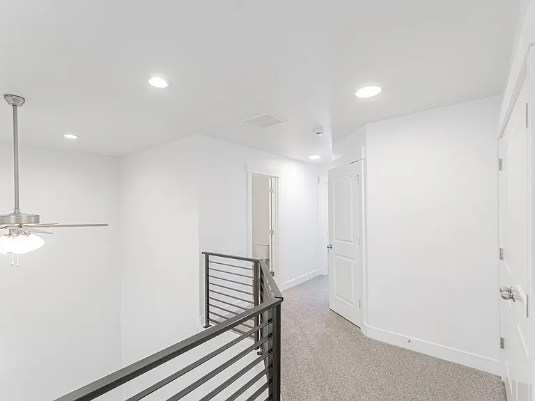 4589 W Sims Peak Ln S — Photo 6