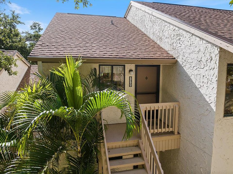 1st image of 660 BIRD BAY DRIVE W #69