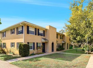 1002 W Par St #16, Orlando, FL 32804