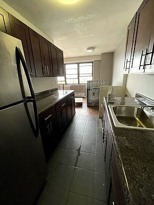 1st image of 77 Sullivan Pl APT 12F