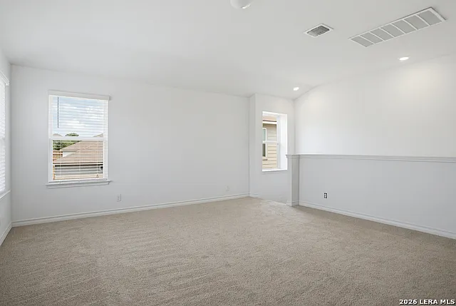 14251 Geyserite Ave — Photo 18