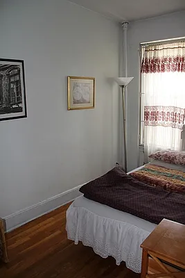 Rented by New York Manhattan Real Estate Incorporated | media 26