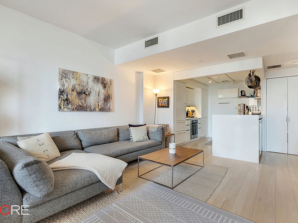 1st image of 50 Franklin St APT 17C