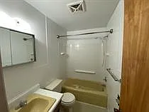 917 Alder St #2 — Photo 8