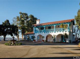 120 E Sunset Dr S, Redlands, CA 92373