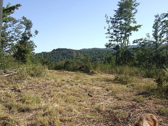 2nd image of 1001 N Marley Ford Rd