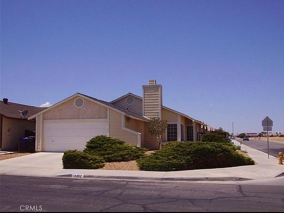 LOCATED IN A SENIOR COMMUNITY
55+