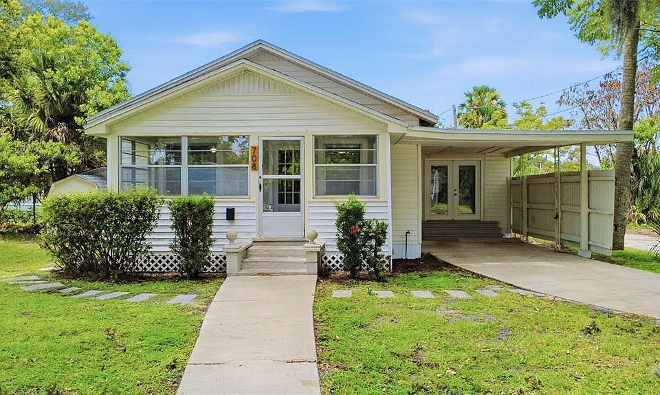 1st image of 708 CELERY AVENUE