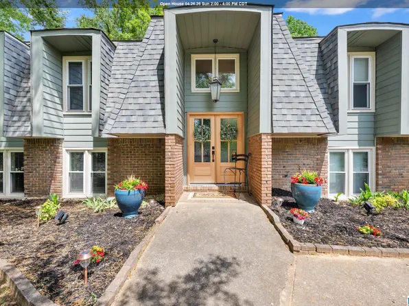 4939 Mountain View Pkwy, Birmingham, AL 35244