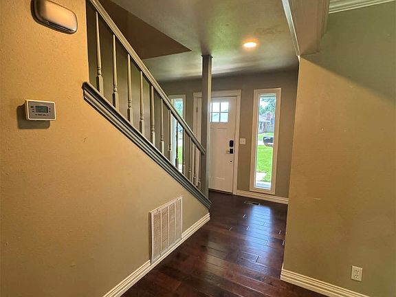4th image of 509 Dove Dr