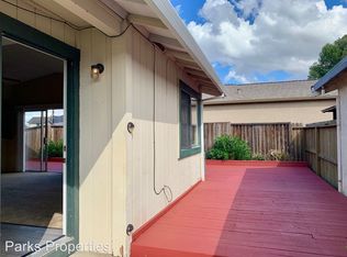 4304 Beechnut Ln, Oakley, CA 94561