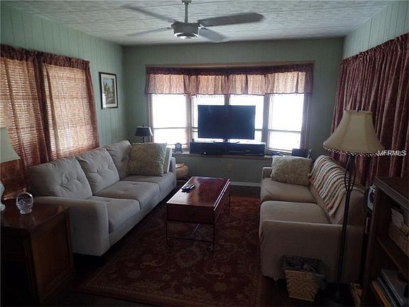 2nd image of 5212 Palena Blvd