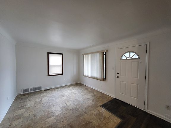 5th image of 1807 Oconnor Ave