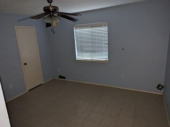 5th image of 8506 Opalwood Ct