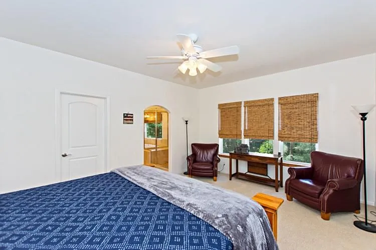 1141 Aleutian Dr — Photo 16